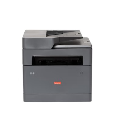 联想/LENOVO GM339DNS A4 多功能一体机 黑白打印机
